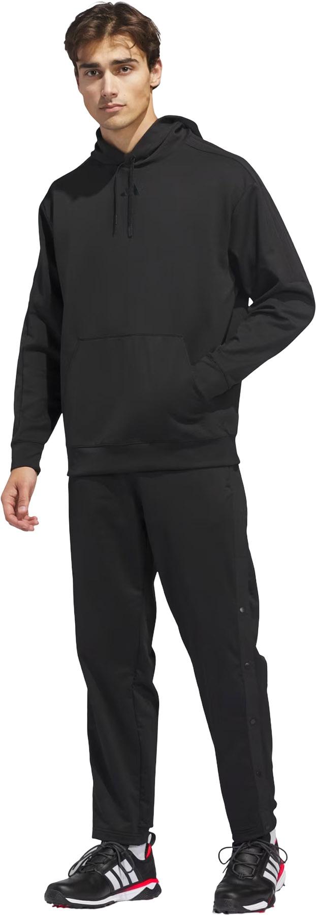 Numéro de l'image de la galerie de produits 7 pour le produit Chandail à capuchon Beyond The Course - Homme