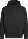 Couleur: Black