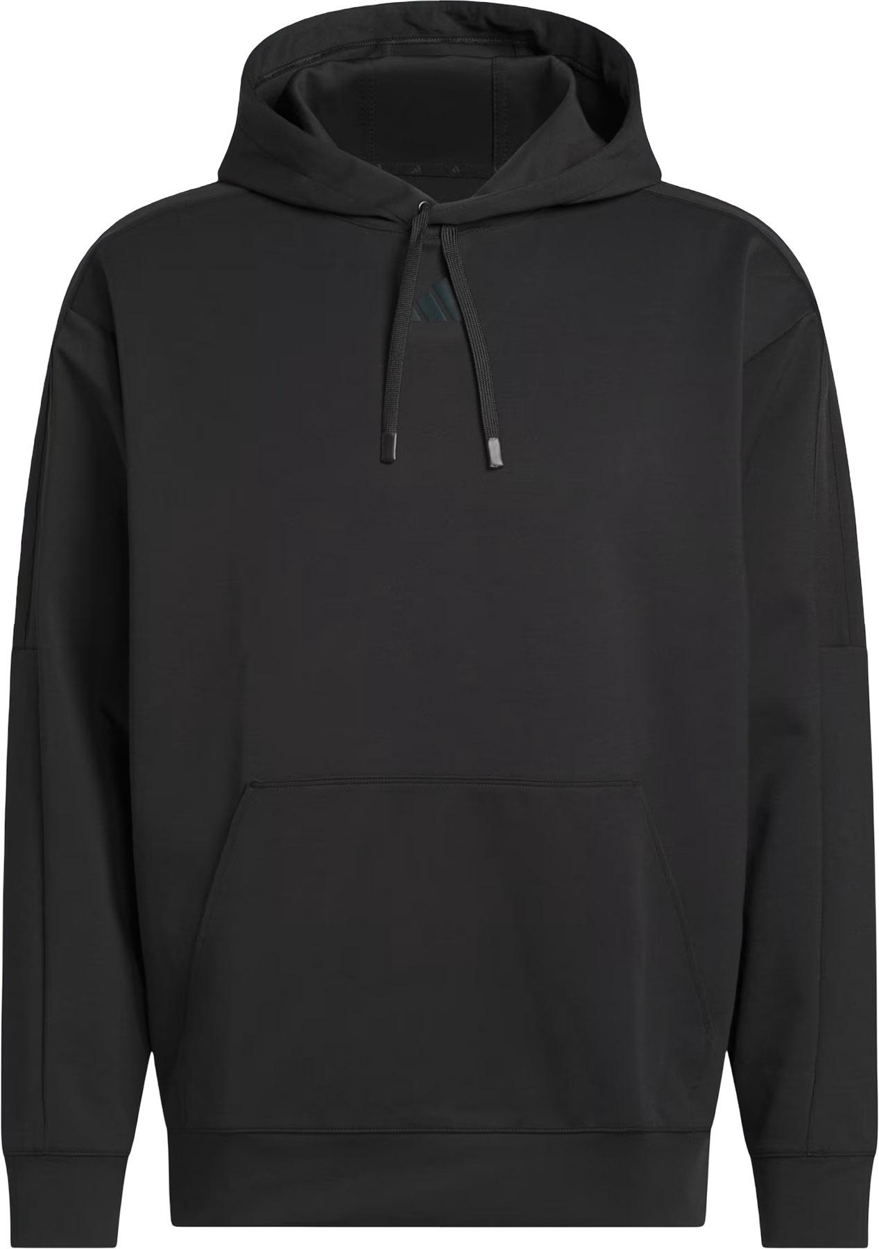 Image de produit pour Chandail à capuchon Beyond The Course - Homme