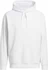 Couleur: White