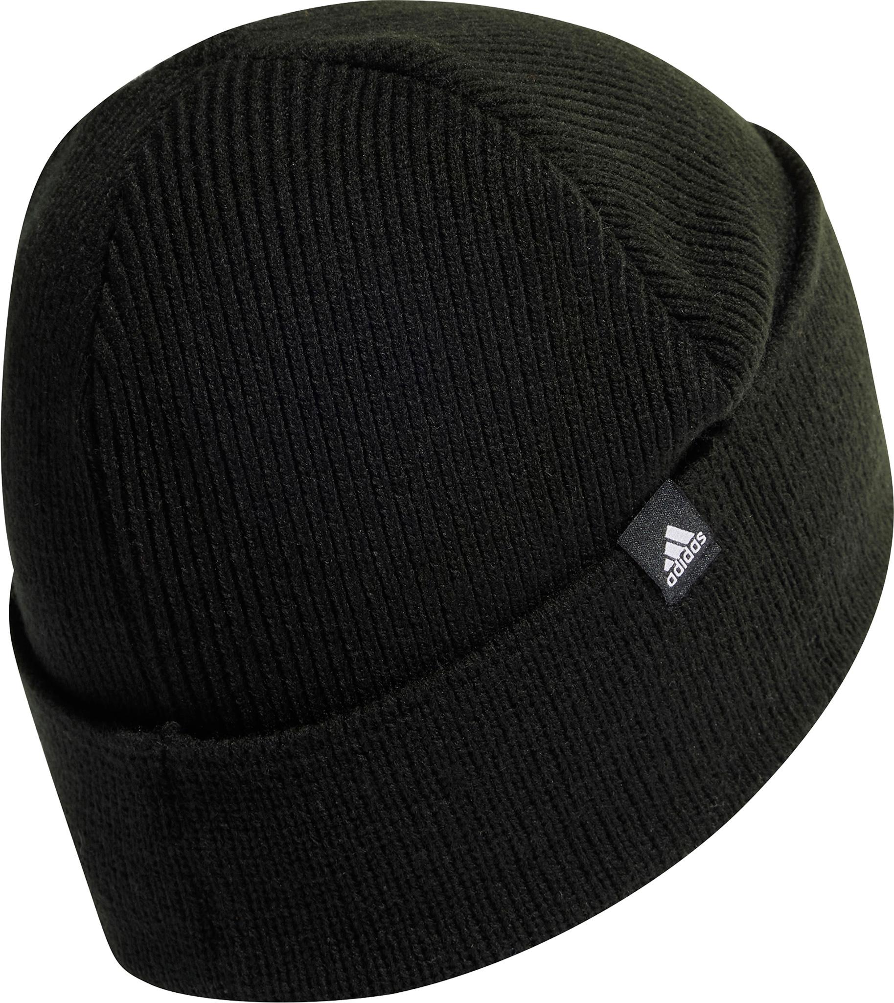 Product gallery image number 2 for product 3-Stripes Beanie - Men's