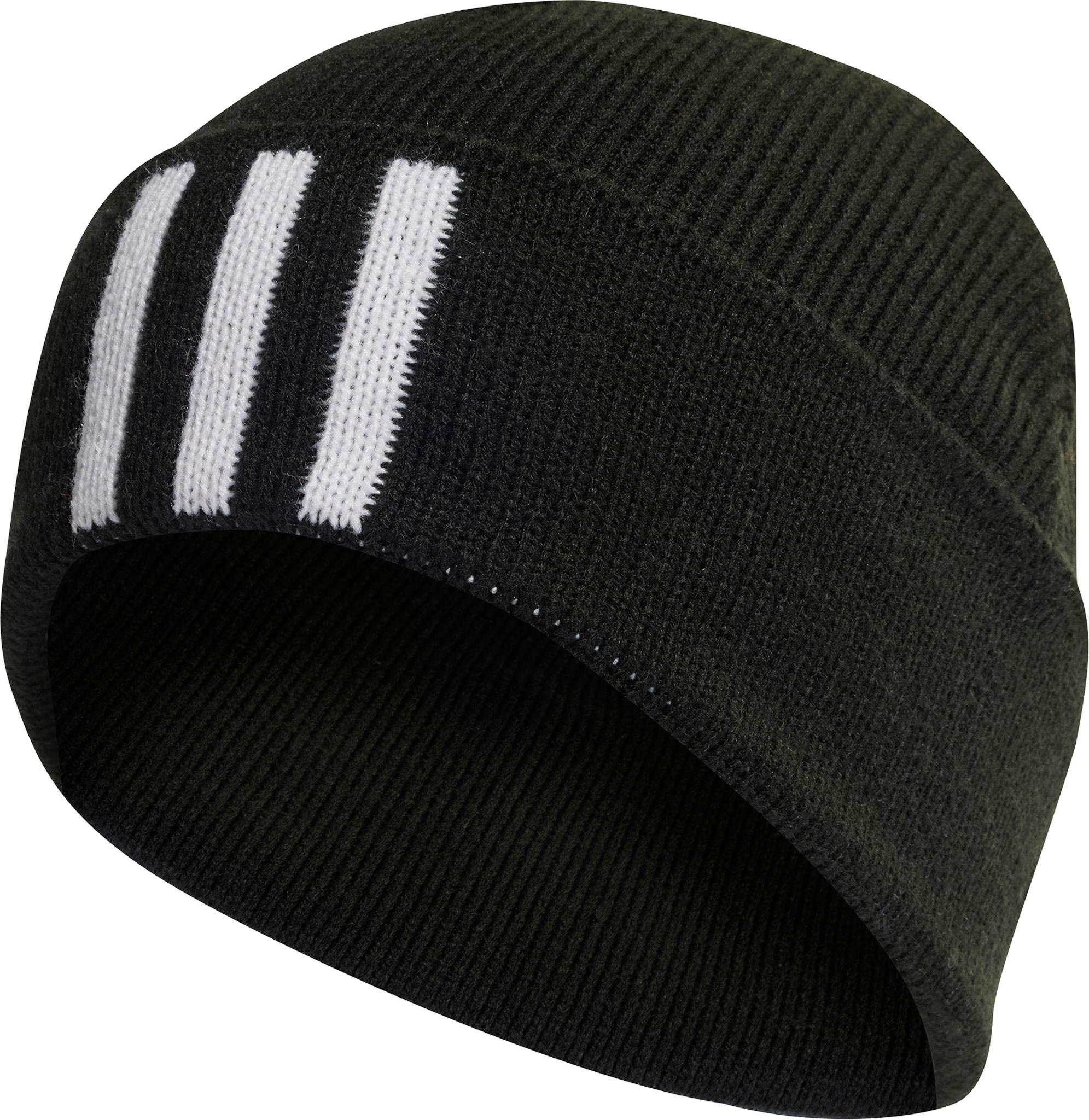 Product gallery image number 1 for product 3-Stripes Beanie - Men's