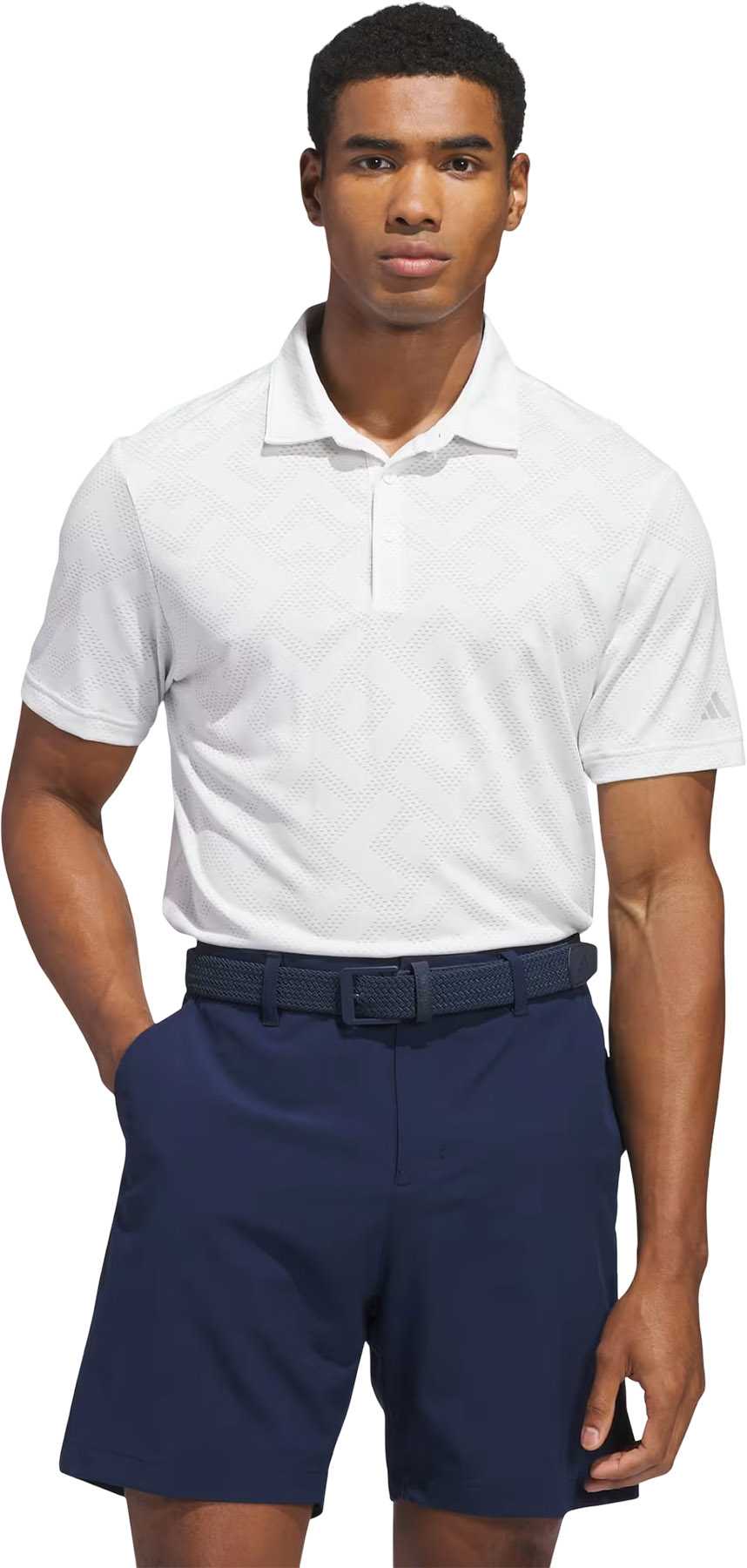 White - Grey Two
