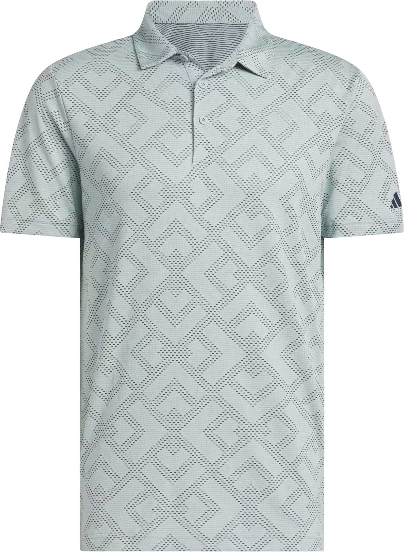 Wonder Sage - Collegiate Navy