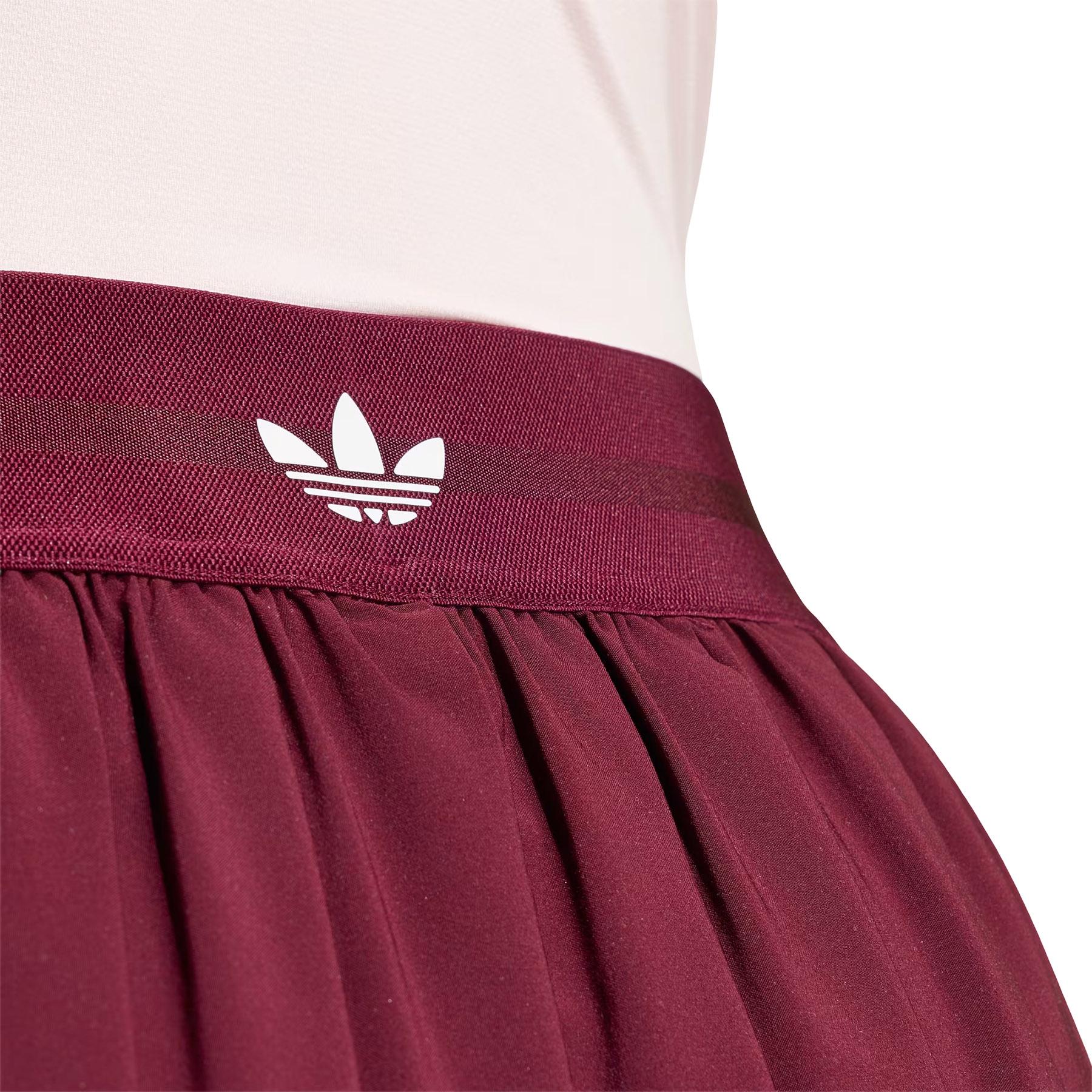 Product gallery image number 5 for product Classics Tennis Skirt - Women's