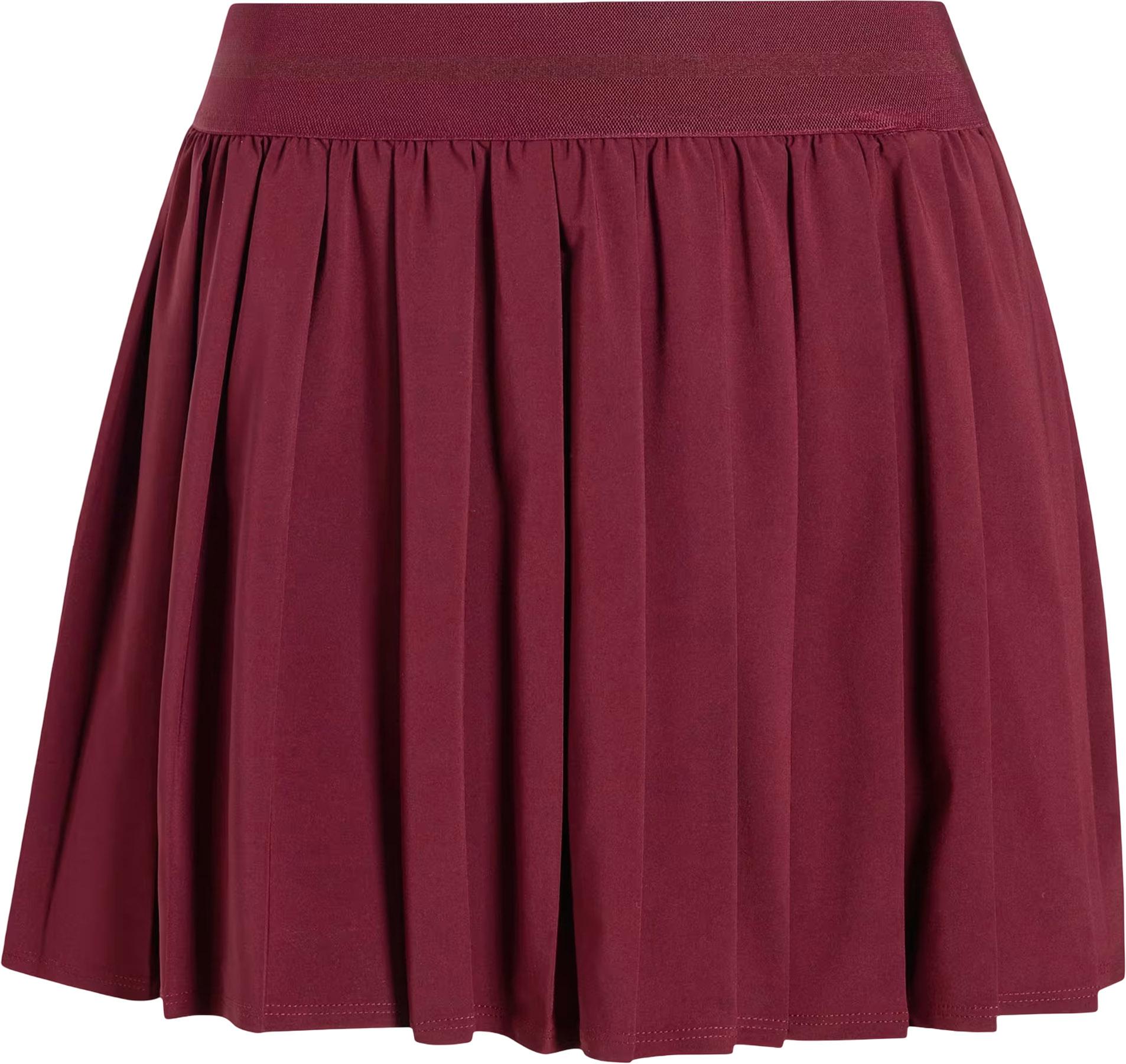 Product image for Classics Tennis Skirt - Women's