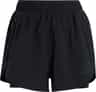 Colour: Black
