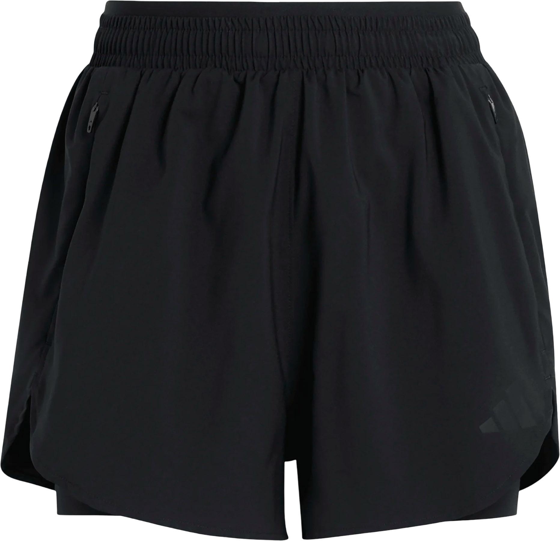 Product image for D4T Workout Go To 2-In-1 Shorts - Women's