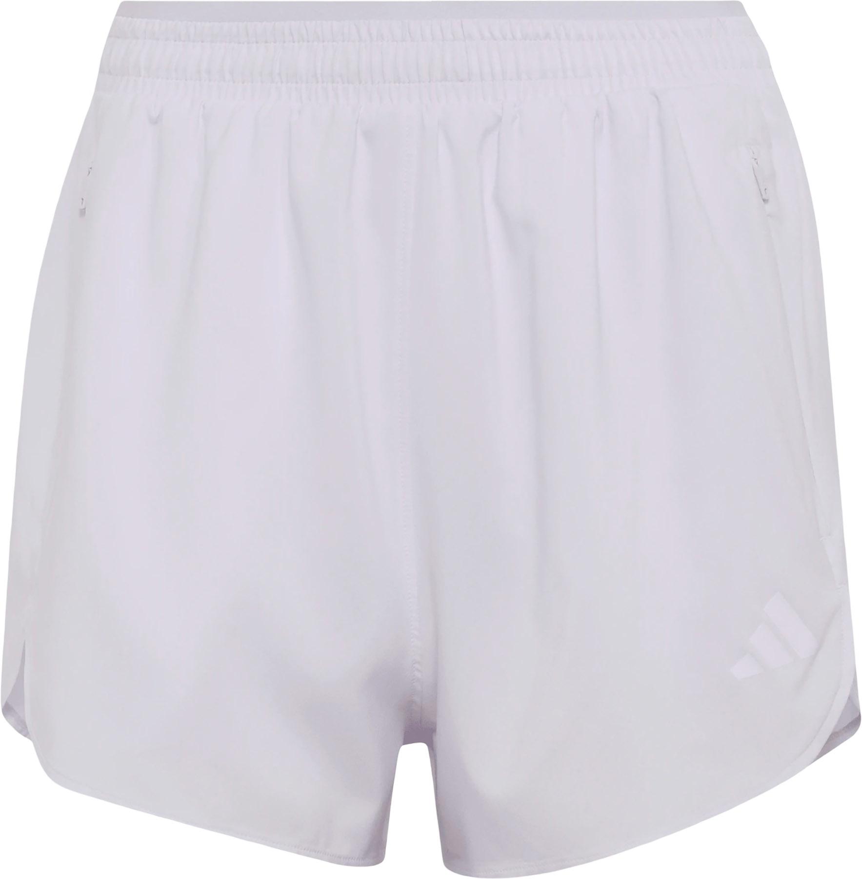 Product image for D4T Workout Go To 2-In-1 Shorts 4" - Women's