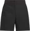 Colour: Black