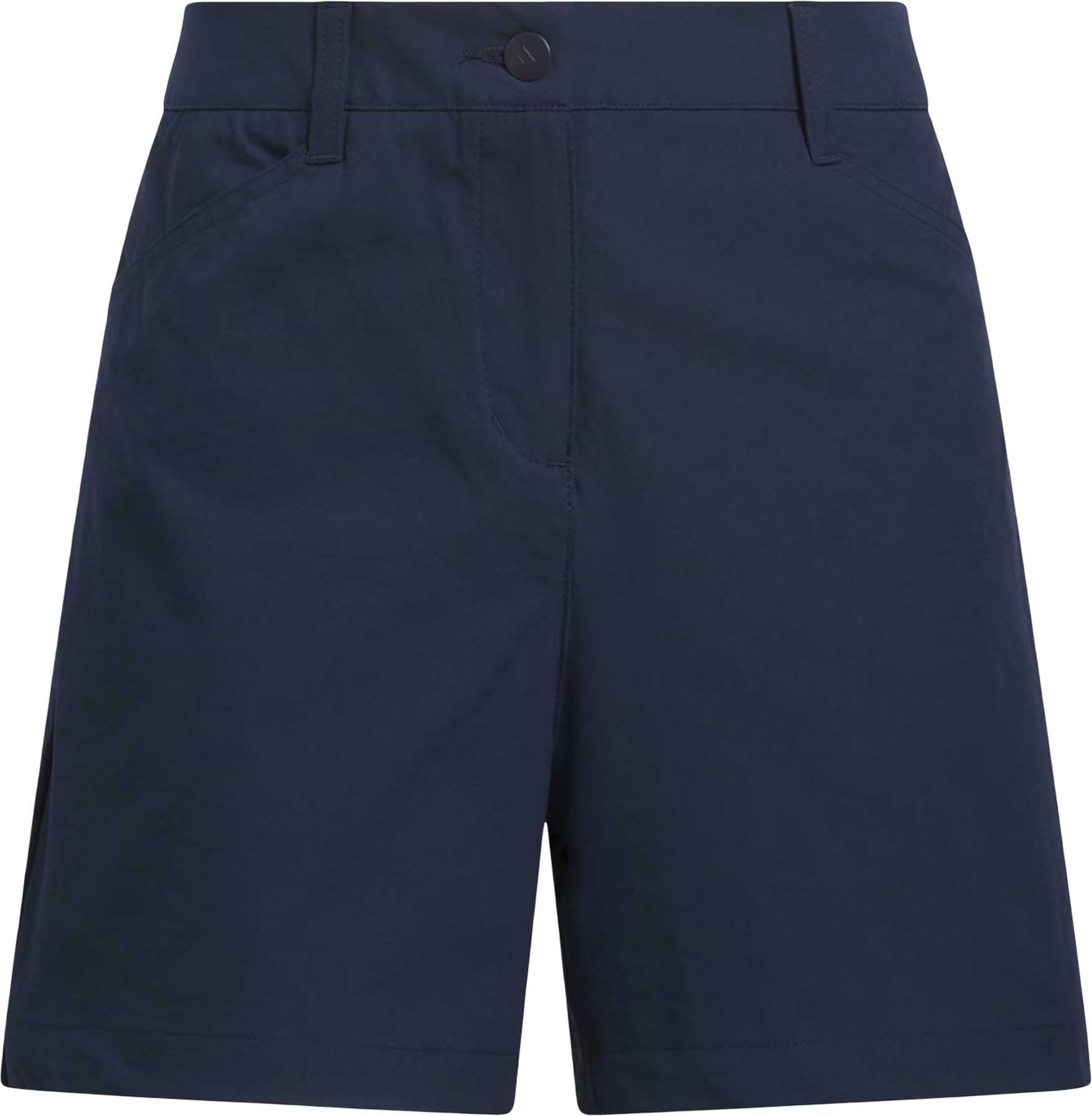 Collegiate Navy