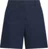 Colour: Collegiate Navy