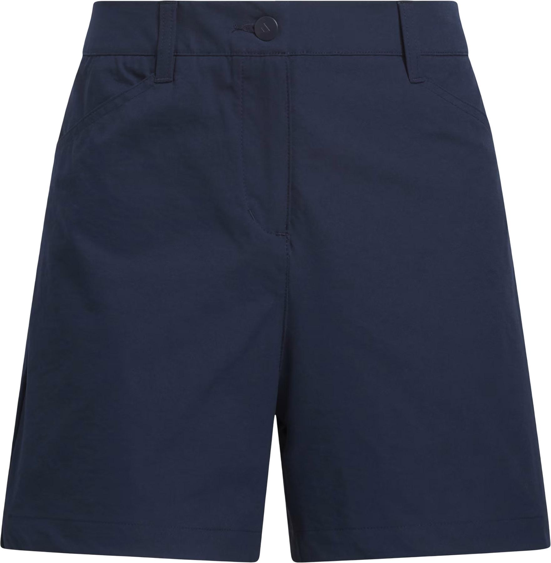 Product image for Ultimate365+ Twistweave Shorts 5" - Women's