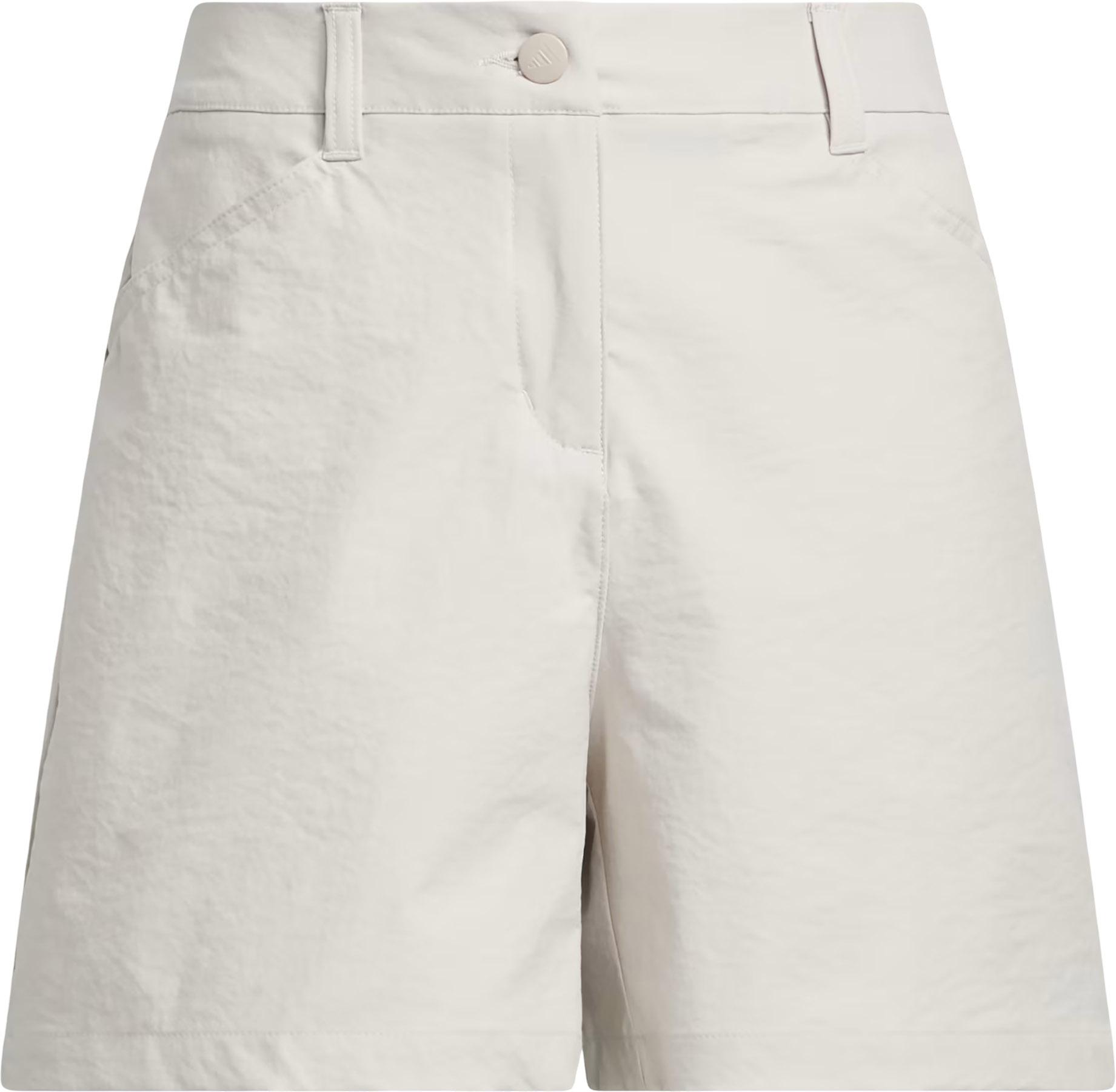 Product image for Ultimate365+ Twistweave Shorts 5" - Women's