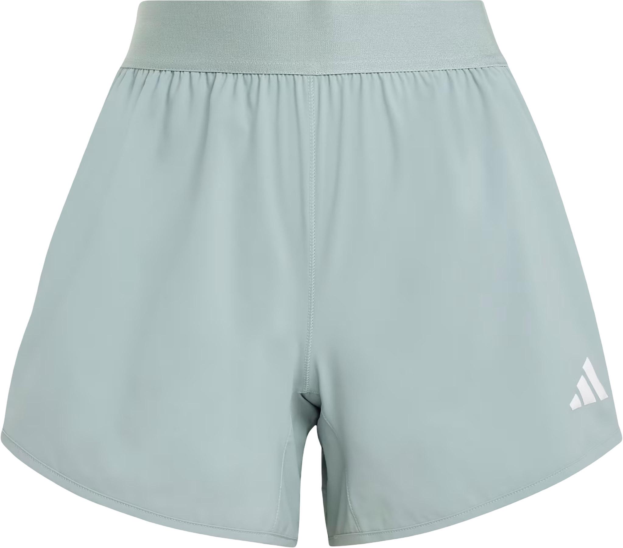 Product image for Racer Pacer Woven Shorts - Women's