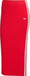 Couleur: Better Scarlet