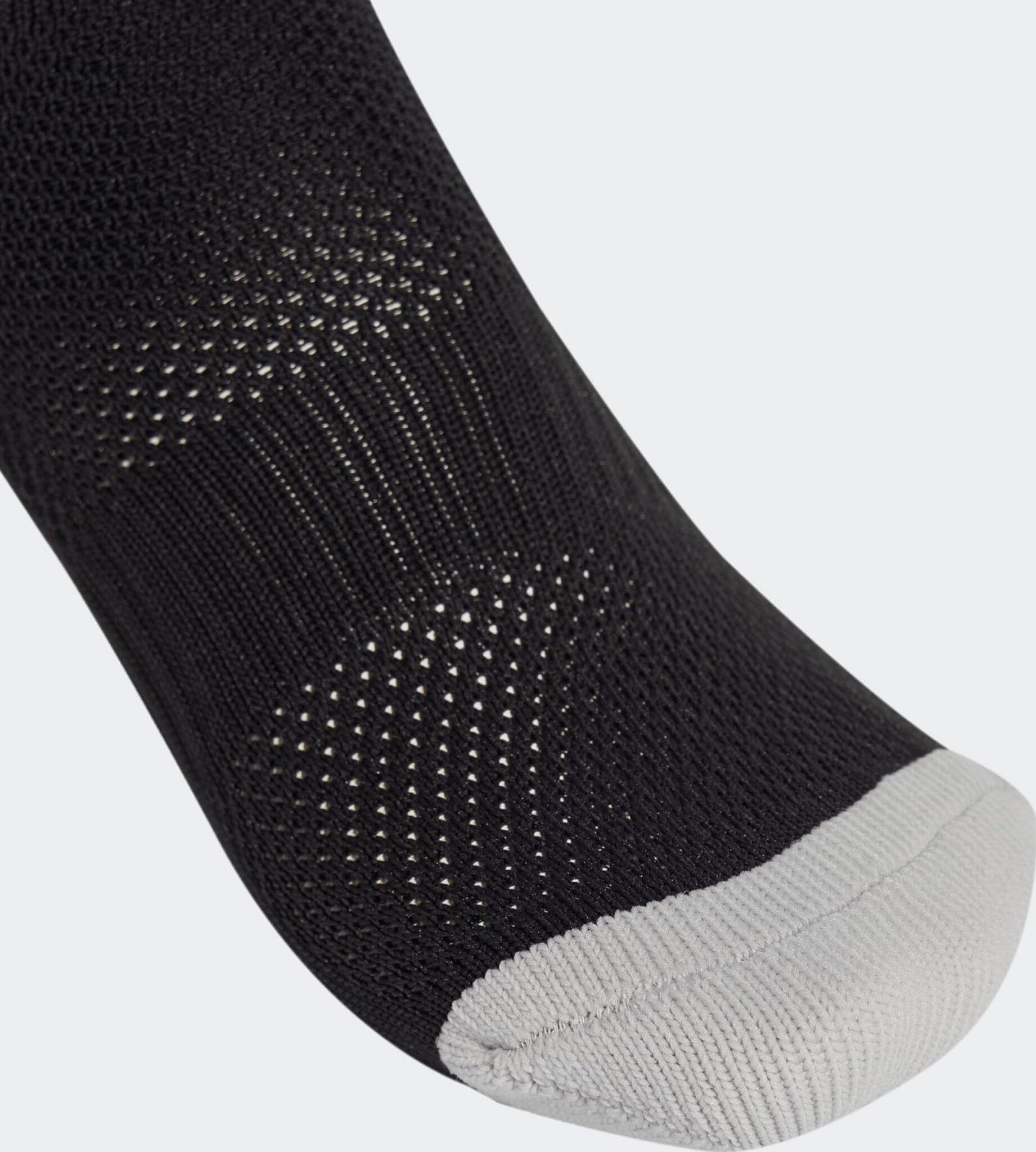Numéro de l'image de la galerie de produits 4 pour le produit Chaussettes Milano 23 - Unisexe