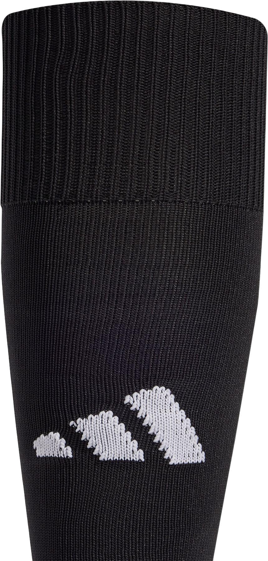 Numéro de l'image de la galerie de produits 2 pour le produit Chaussettes Milano 23 - Unisexe