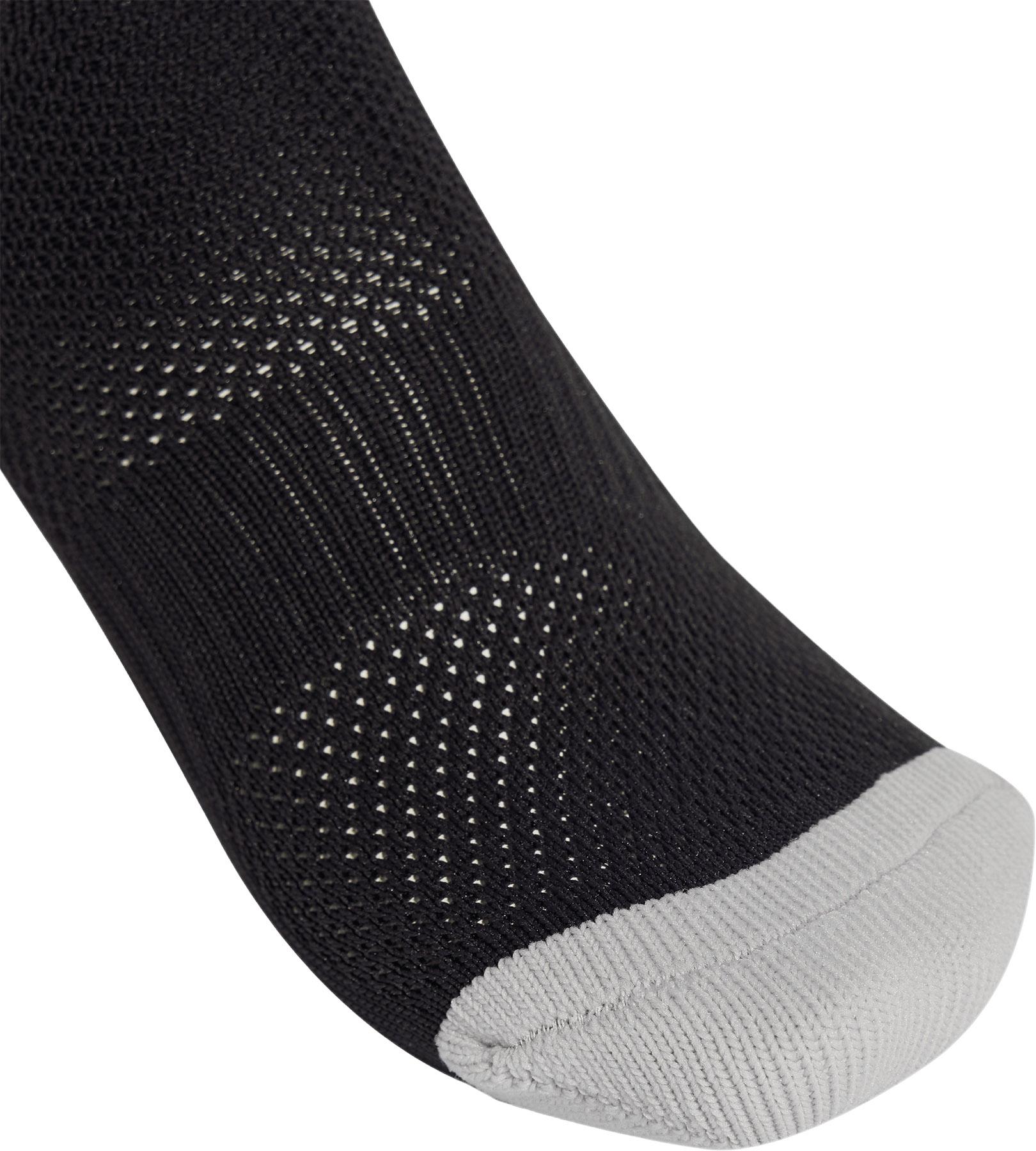 Numéro de l'image de la galerie de produits 3 pour le produit Chaussettes Milano 23 - Unisexe