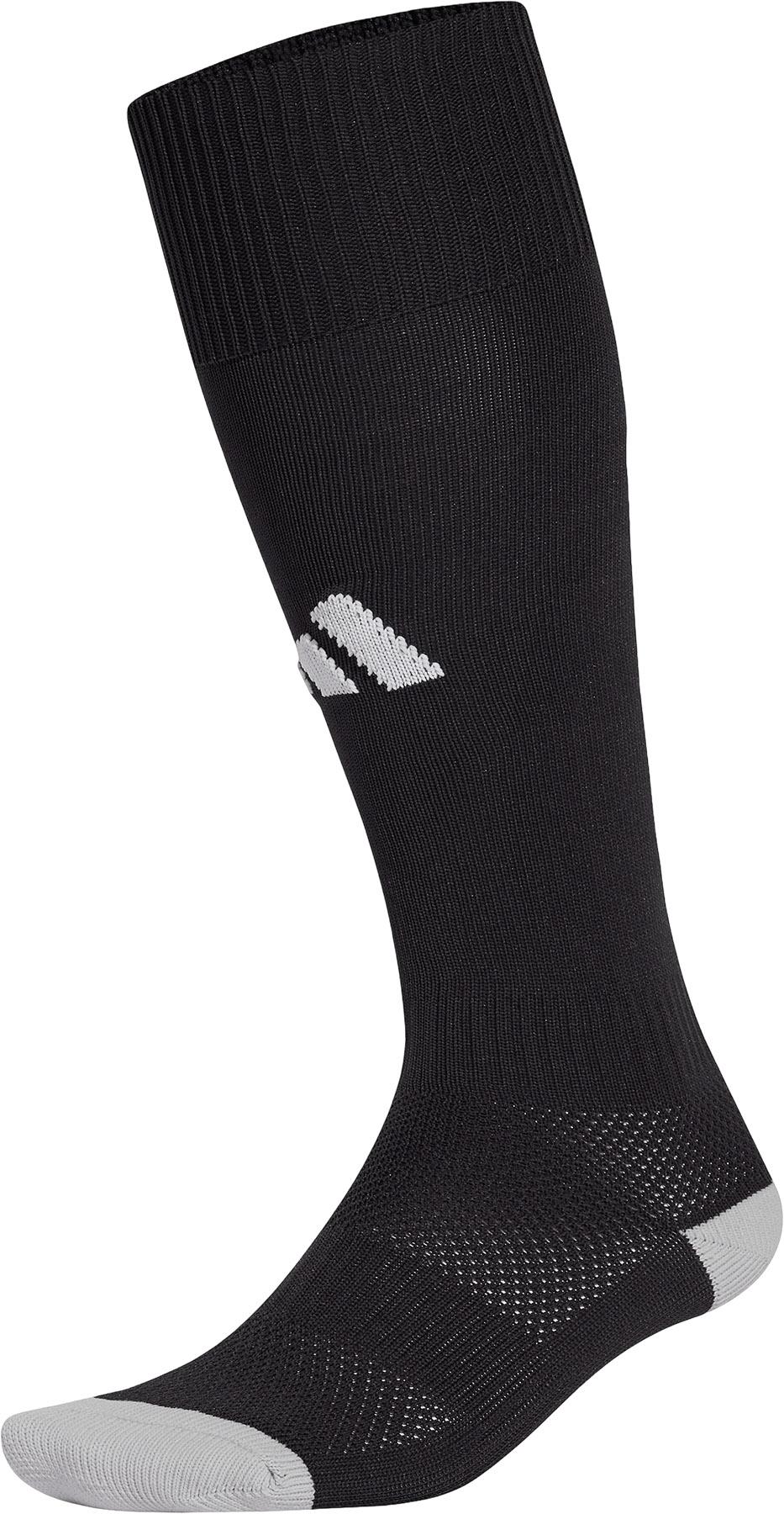 Image de produit pour Chaussettes Milano 23 - Unisexe