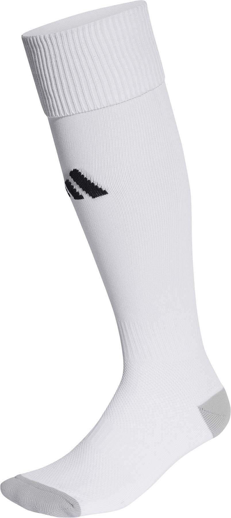 White - Black