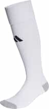 Couleur: White - Black