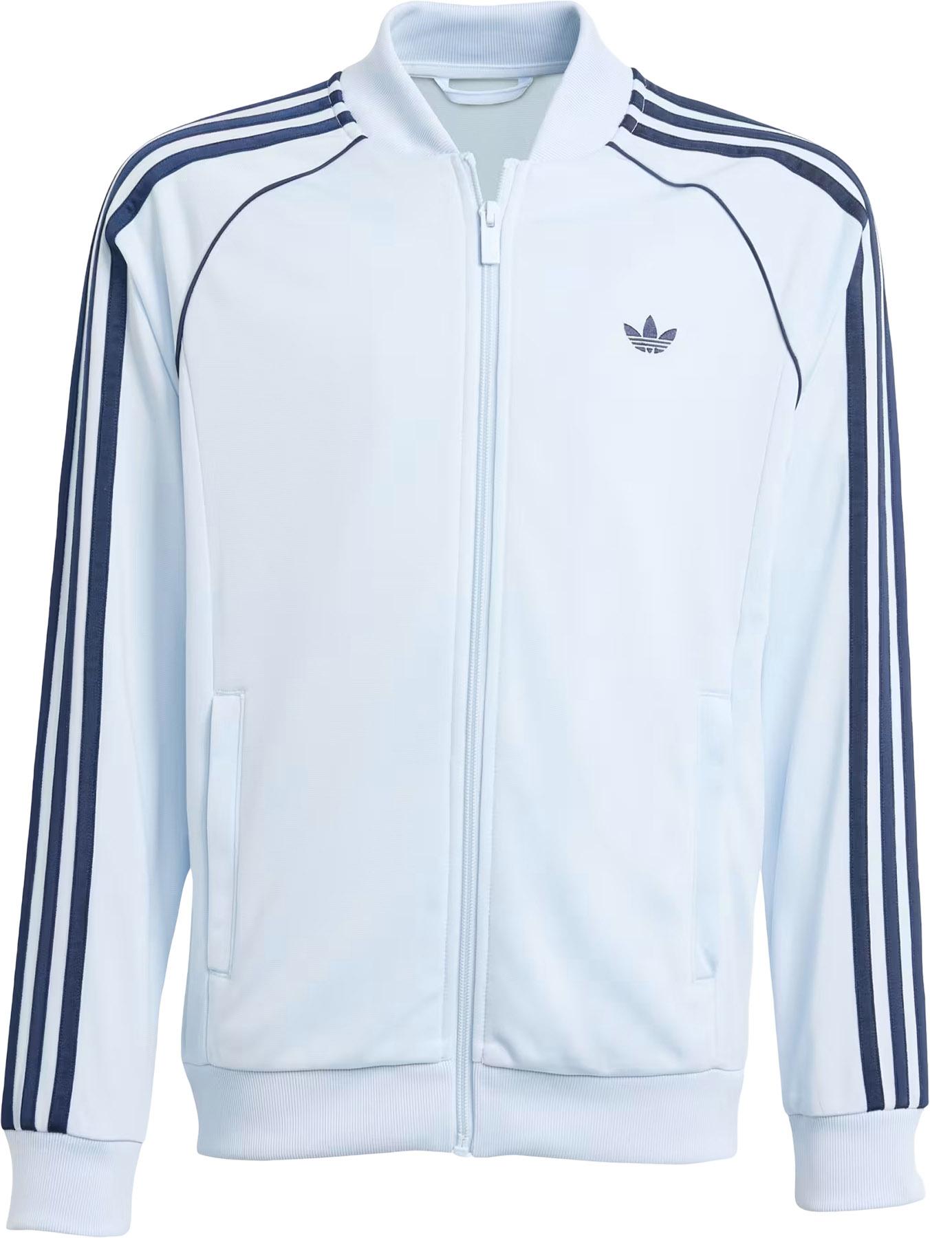 Product image for SST Regular Track Top - Kids