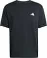 Couleur: Black