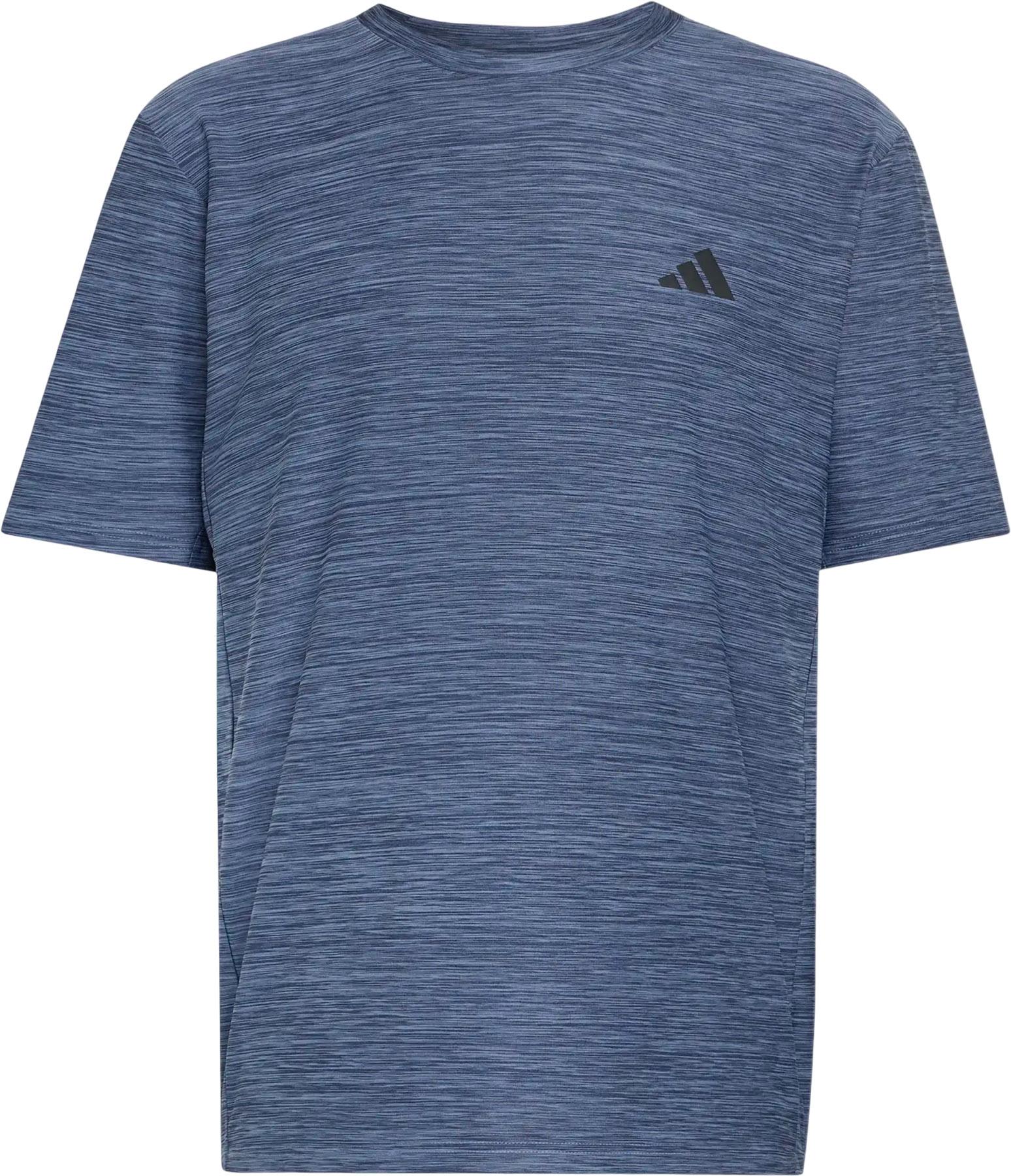 Product image for Workout Essentials Flex T-Shirt - Men's