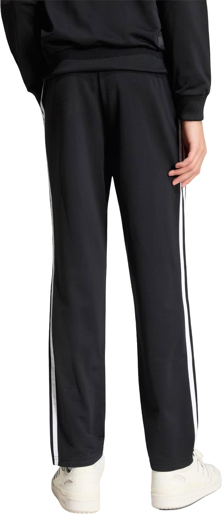 Product gallery image number 2 for product Disney Firebird Tracksuit Bottom - Junior
