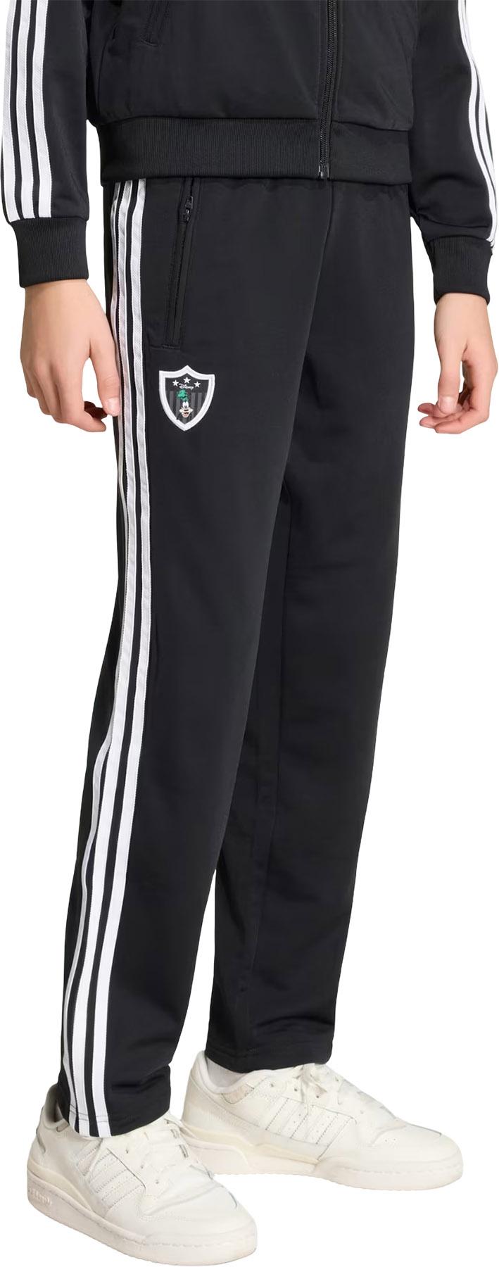 Product gallery image number 3 for product Disney Firebird Tracksuit Bottom - Junior