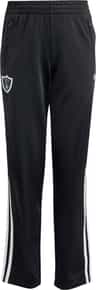 Colour: Black - White