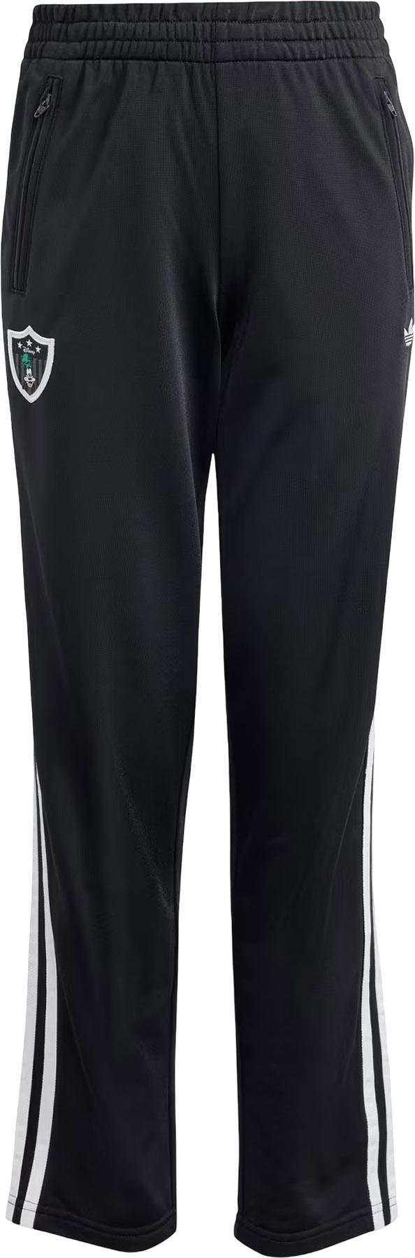 Product image for Disney Firebird Tracksuit Bottom - Junior