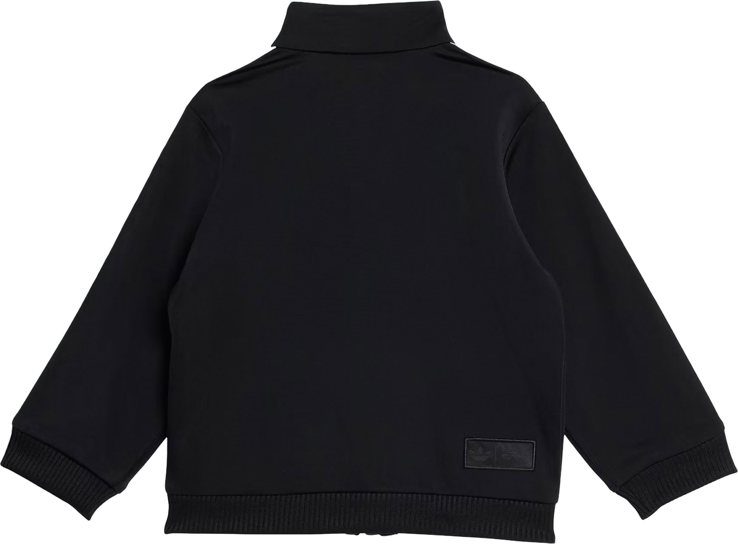 Product gallery image number 2 for product Disney Firebird Tracksuit Bottom - Baby