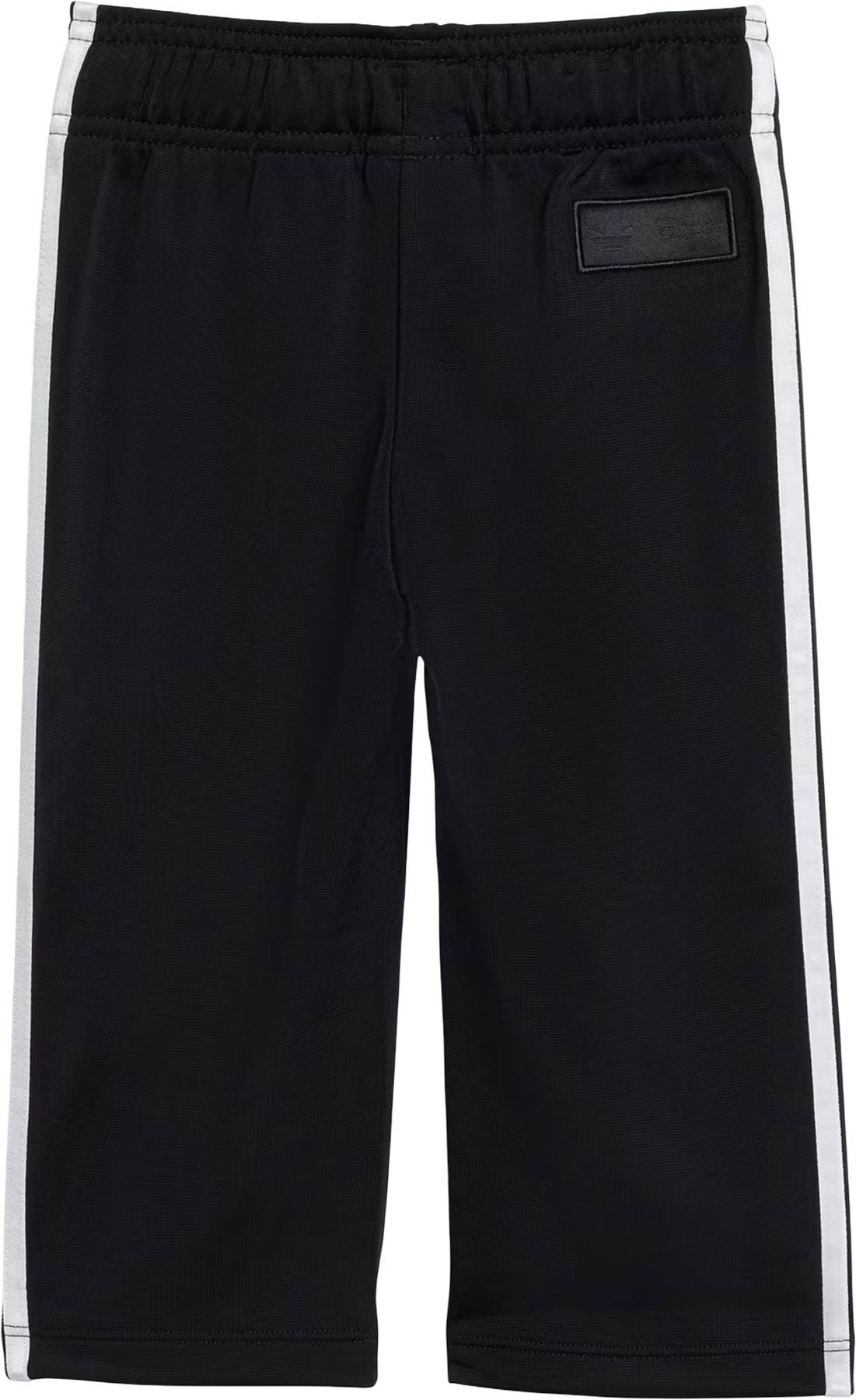 Product gallery image number 3 for product Disney Firebird Tracksuit Bottom - Baby