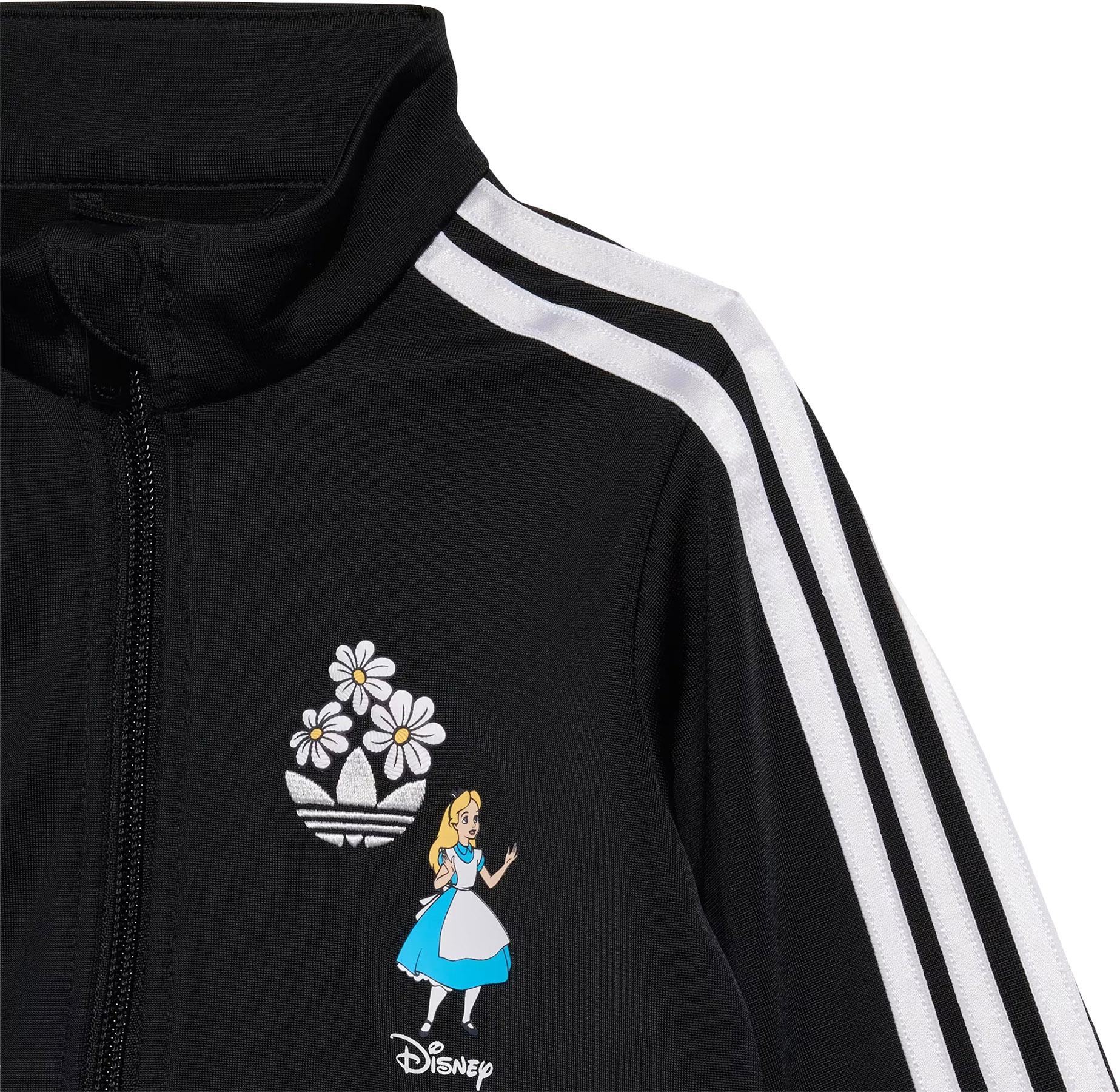 Product gallery image number 4 for product Disney Firebird Tracksuit Bottom - Baby