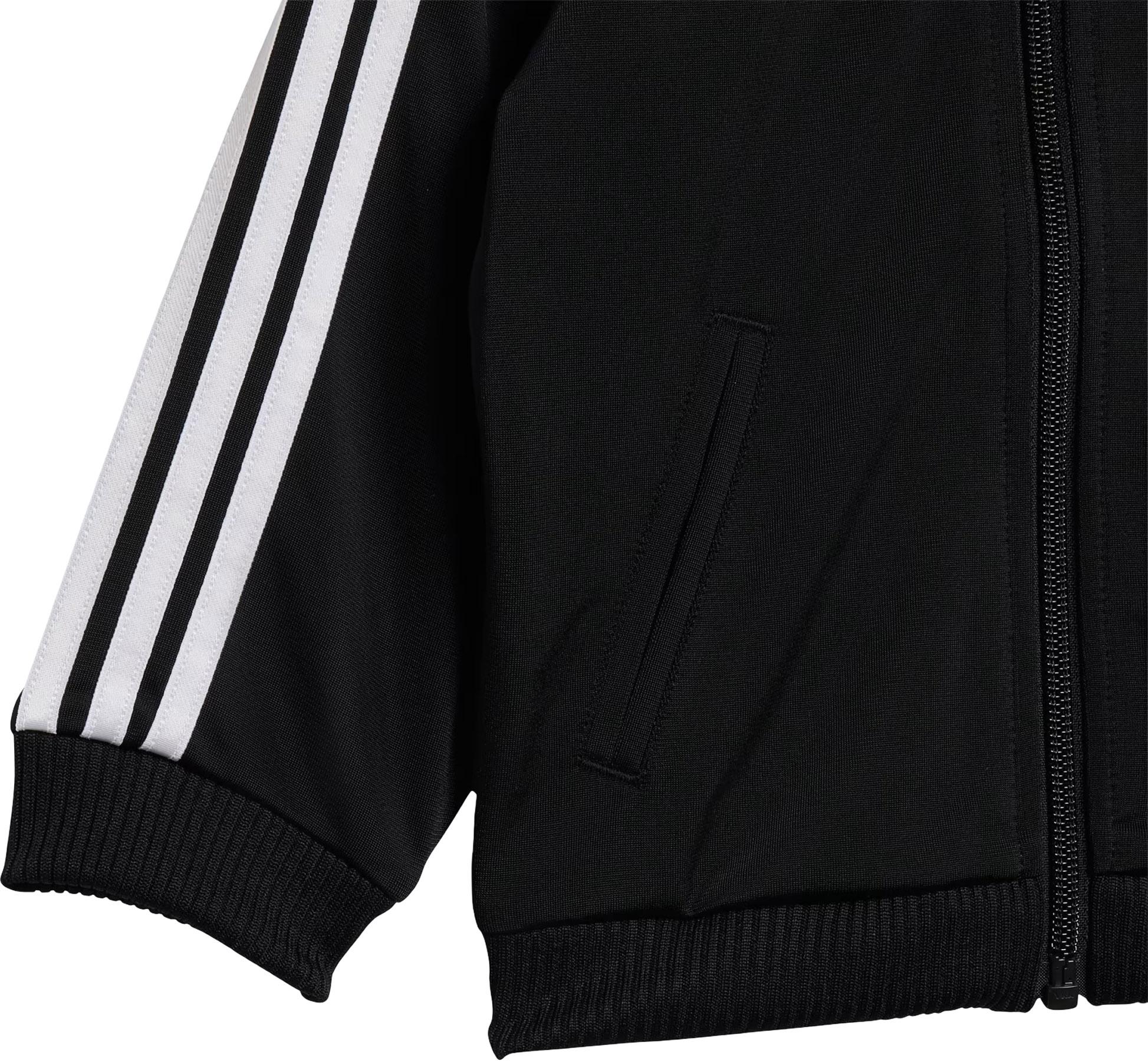 Product gallery image number 5 for product Disney Firebird Tracksuit Bottom - Baby