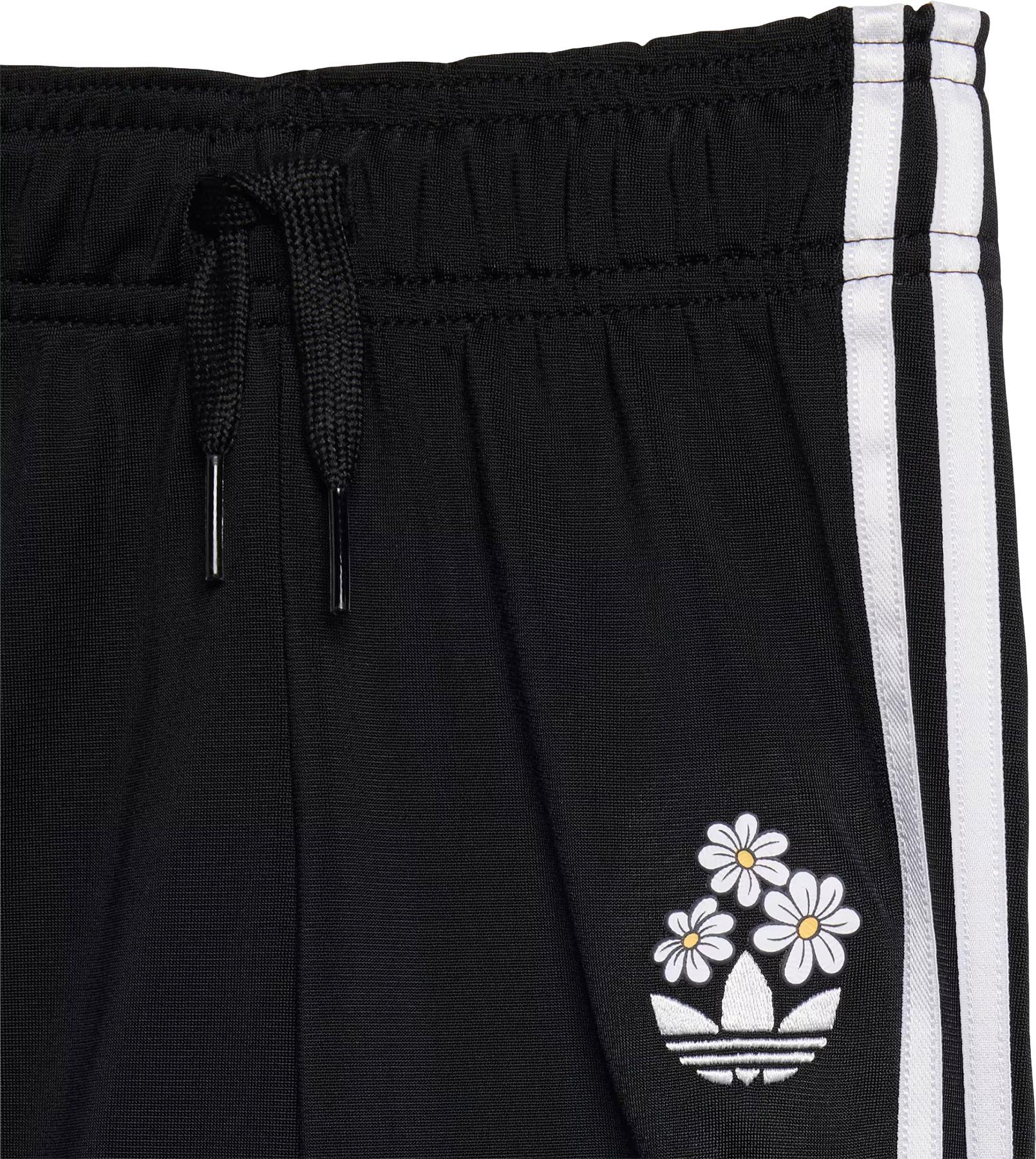Product gallery image number 7 for product Disney Firebird Tracksuit Bottom - Baby