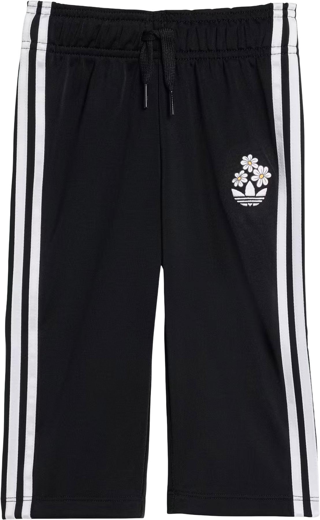 Product gallery image number 6 for product Disney Firebird Tracksuit Bottom - Baby