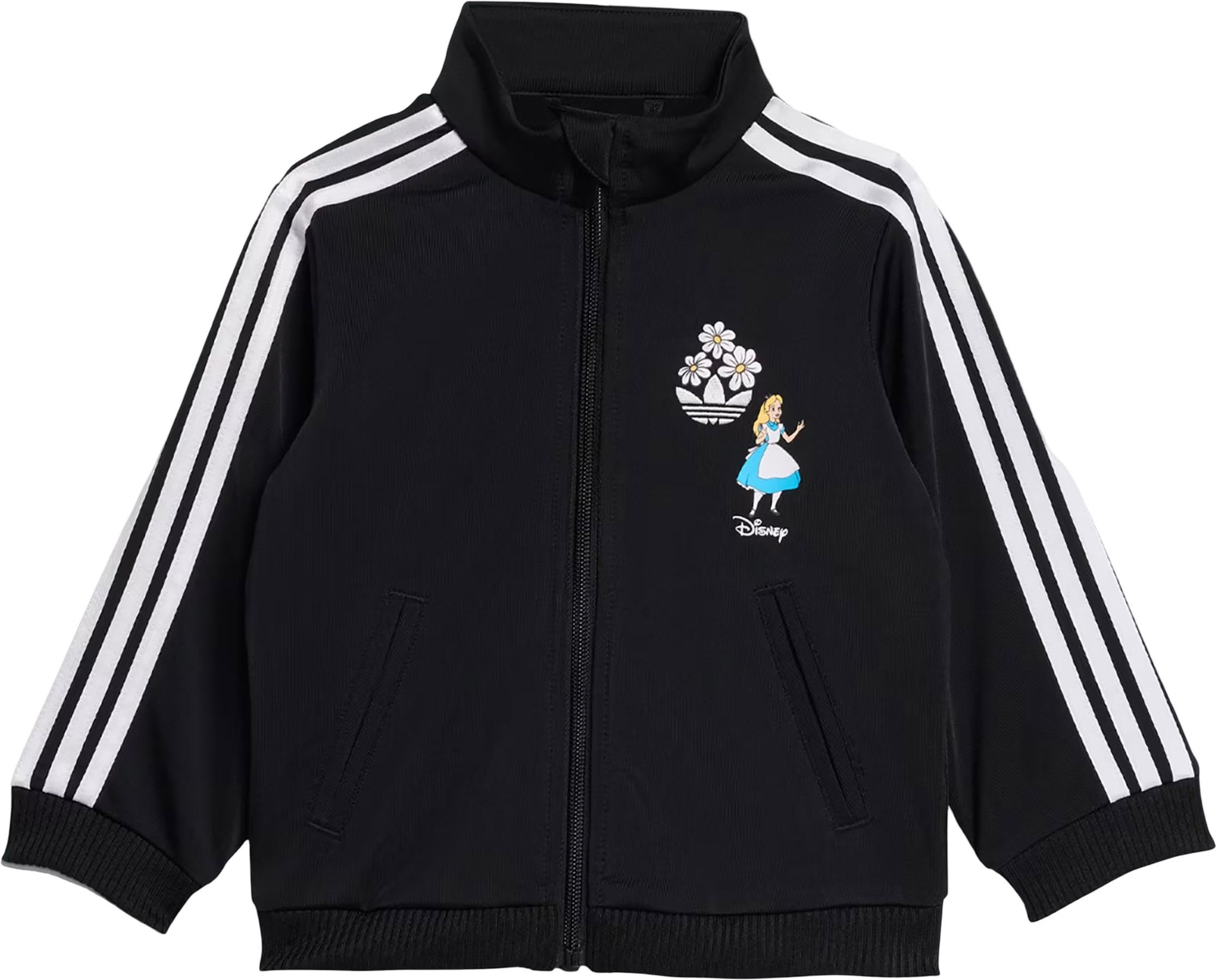 Product image for Disney Firebird Tracksuit Bottom - Baby
