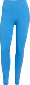 Colour: Ray Blue