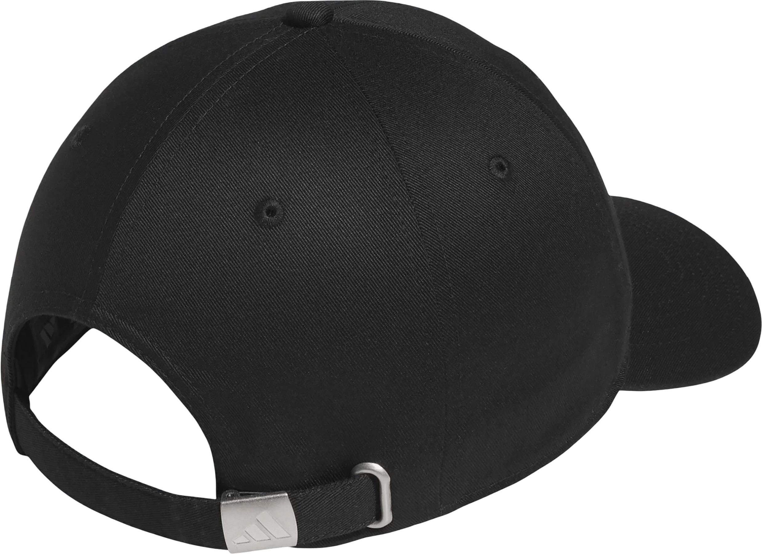 Numéro de l'image de la galerie de produits 2 pour le produit Chapeau Forever On Par - Unisexe