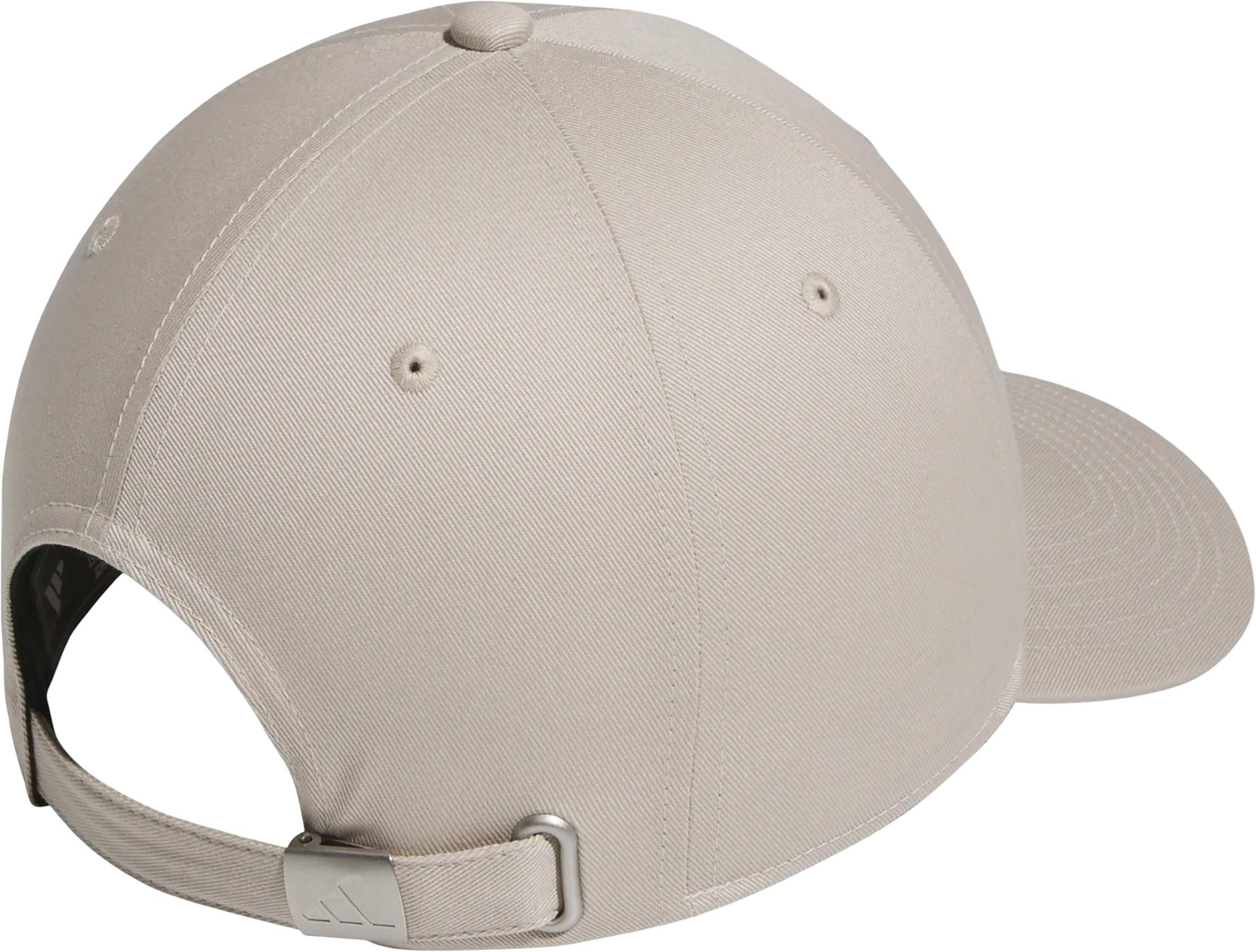 Product gallery image number 2 for product Forever On Par Hat - Unisex