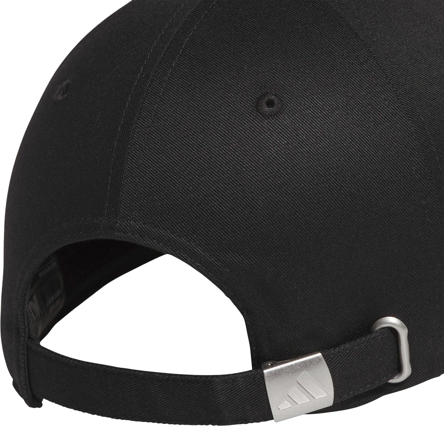 Numéro de l'image de la galerie de produits 4 pour le produit Chapeau Forever On Par - Unisexe
