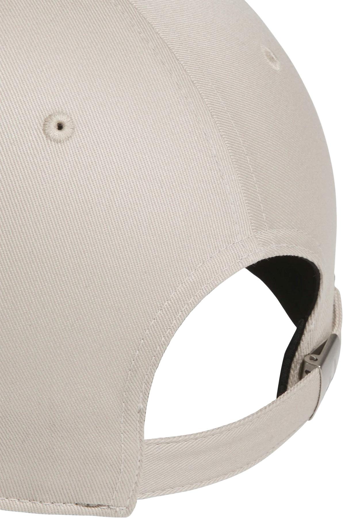 Product gallery image number 4 for product Forever On Par Hat - Unisex