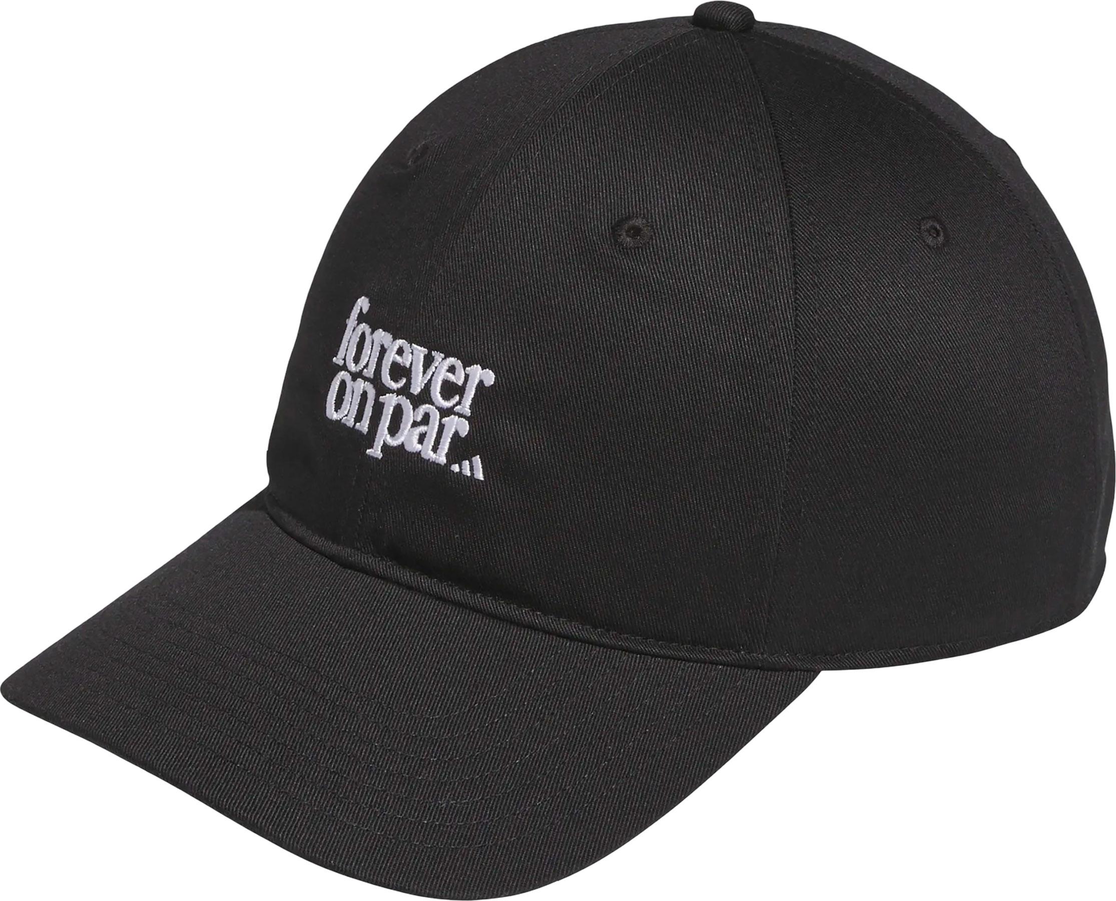 Product image for Forever On Par Hat - Unisex