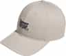 Colour: Wonder Alumina Grey