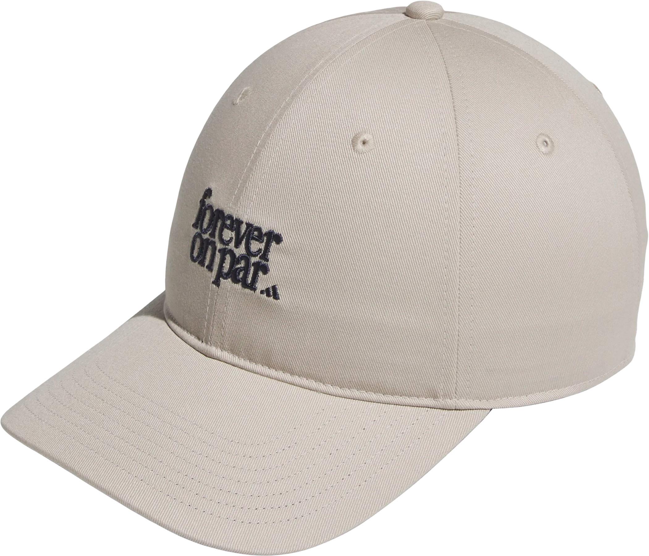 Product image for Forever On Par Hat - Unisex