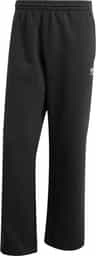 Colour: Black