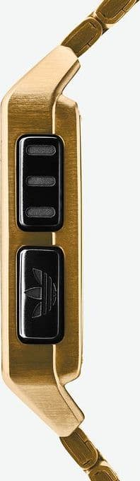 Product gallery image number 5 for product Archive M1 Watch